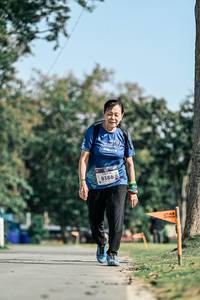 BIB: 
                            <button type="button" onclick="openModal(25941623)" class="btn btn-primary btn-sm float-right btn-popup" data-toggle="modal" data-target=".modal-high-quality">
                        <i class="fas fa-shopping-cart"></i> Add to Cart
                    </button>
                                            <button type="button" onclick="isThisMe(25941623, true)" class="btn btn-success btn-sm float-right btn-popup btn-isme hidden" data-toggle="tooltip" data-placement="bottom" title="นี่คือรูปของคุณใช่ไหม คลิกที่นี่เพื่อเอาเข้าอัลบั้ม">
                        <i class="fas fa-plus"></i> Add to album
                    </button>
                    <button type="button" onclick="isThisMe(25941623, false)" class="btn btn-warning btn-sm float-right btn-popup btn-isnotme hidden">
                        <i class="fas fa-ban"></i> Remove from album
                    </button>